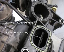 See P1198 in engine